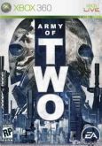 Army Of Two - Original